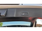 2022-volvo-xc40-15-t5-r-design-pro-small-33