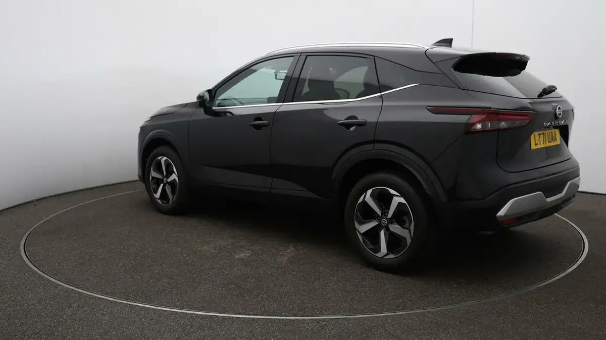 2021-nissan-qashqai-13-dig-t-n-connecta-140ps-big-60