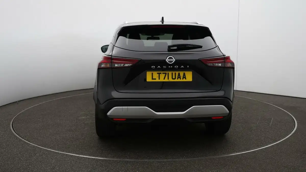 2021-nissan-qashqai-13-dig-t-n-connecta-140ps-big-56