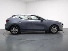 2022-mazda-mazda3-20-se-l-lux-122ps-hatchback-5d-auto-small-13