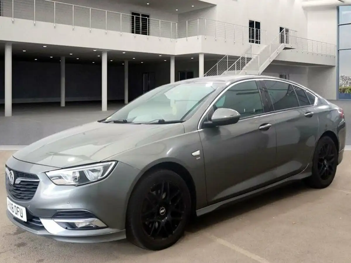 2018-vauxhall-insignia-grand-sport-20td-sri-vx-line-nav-auto-big-1