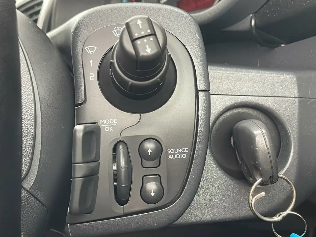 2021-renault-kangoo-e-ml20-i-ze-33-business-big-19