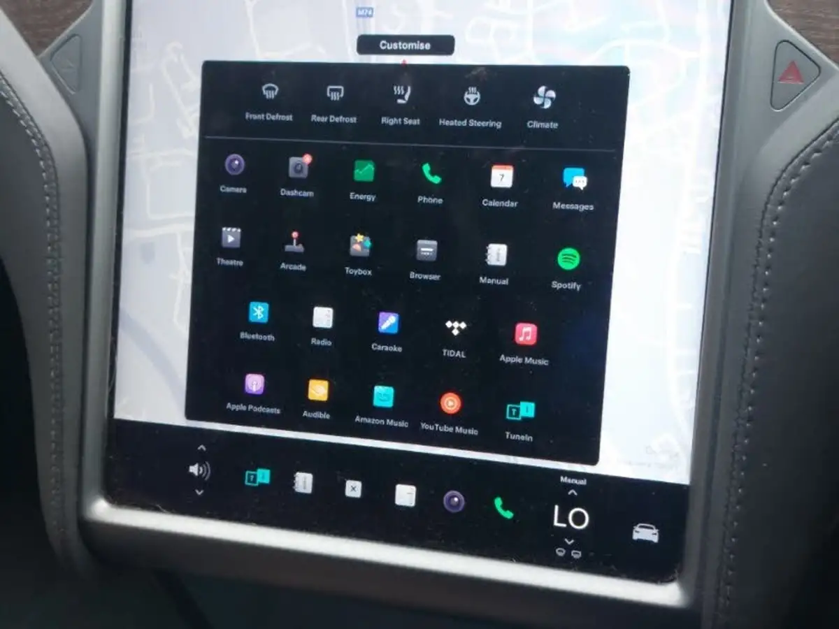 2019-tesla-model-s-e-long-range-big-17