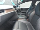 2019-tesla-model-s-e-long-range-small-4