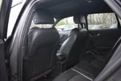 2020-audi-q2-16-30-tdi-black-edition-small-10