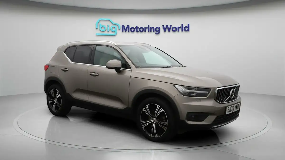 2020-volvo-xc40-20-b4-inscription-pro-big-1