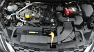 2021-nissan-qashqai-13-dig-t-n-connecta-140ps-small-19