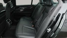 2019-bmw-7-series-30-745e-m-sport-small-16