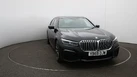 2019-bmw-7-series-30-745e-m-sport-small-40