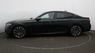 2019-bmw-7-series-30-745e-m-sport-small-64