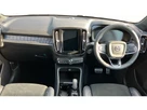 2022-volvo-xc40-15-t5-r-design-pro-small-9
