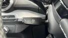 2021-audi-q2-10-30-tfsi-s-line-small-20