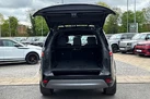 2023-land-rover-discovery-30-d300-dynamic-hse-small-32