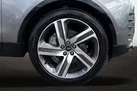 2023-land-rover-discovery-30-d300-dynamic-hse-small-8