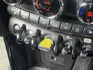 2022-mini-cooper-e-cooper-s-2-small-41