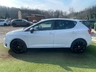 2014-seat-ibiza-12-fr-black-hatchback-5d-small-16