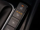 2022-hyundai-tucson-16-t-gdi-ultimate-150ps-small-17