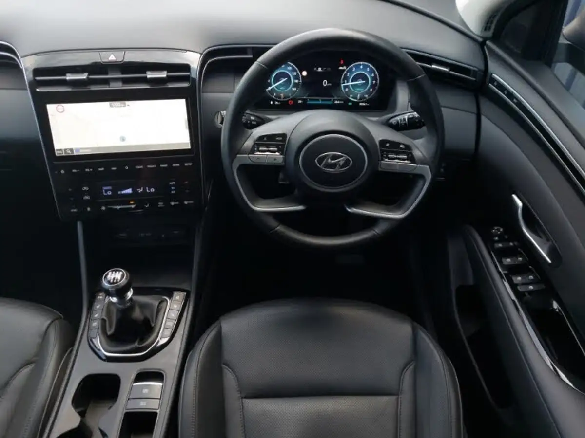2022-hyundai-tucson-16-t-gdi-ultimate-150ps-big-6