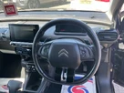 2016-citroen-c4-cactus-12-puretech-flair-82ps-ss-etg-small-20