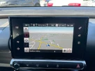 2016-citroen-c4-cactus-12-puretech-flair-82ps-ss-etg-small-24