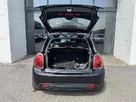 2022-mini-cooper-e-cooper-s-2-small-17