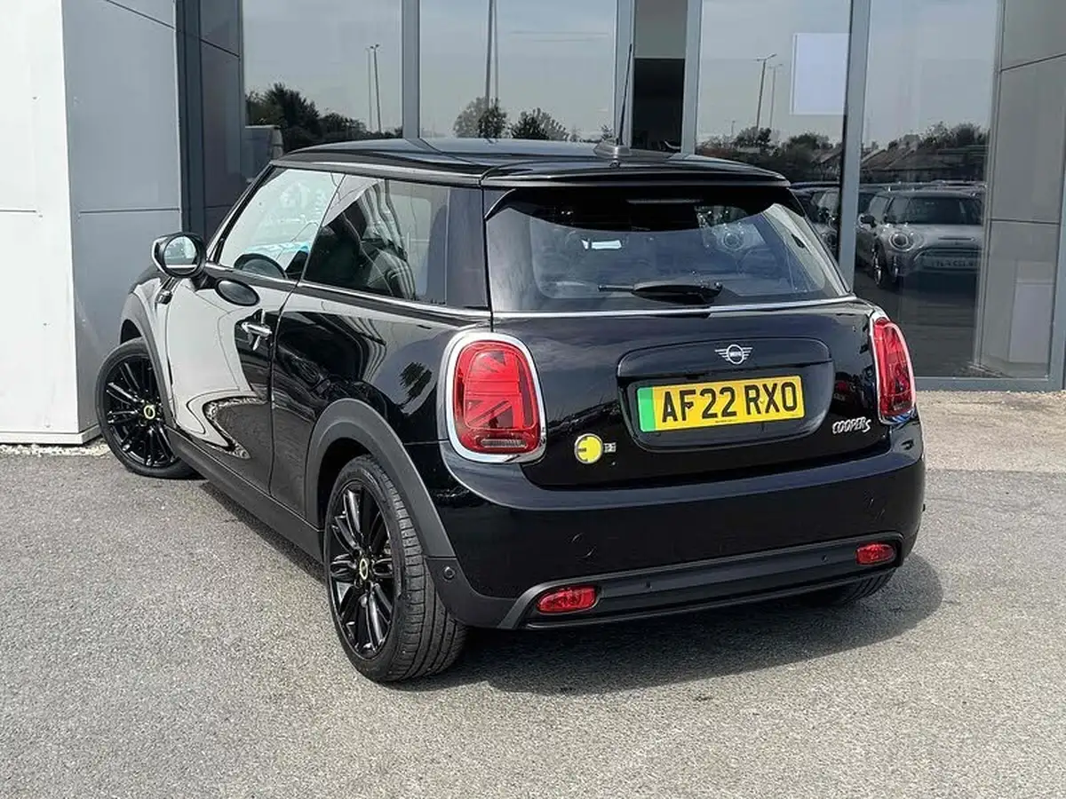 2022-mini-cooper-e-cooper-s-2-big-2