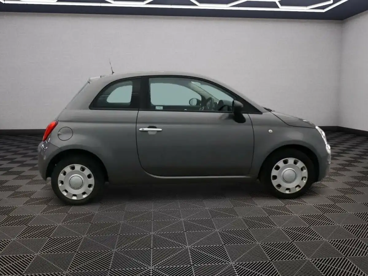 2017-fiat-500-12-pop-big-5