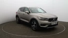 2020-volvo-xc40-20-b4-inscription-pro-small-40