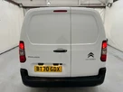 2020-citroen-berlingo-15bluehdi-850-enterprise-100pseu6dt-e-ss-small-5