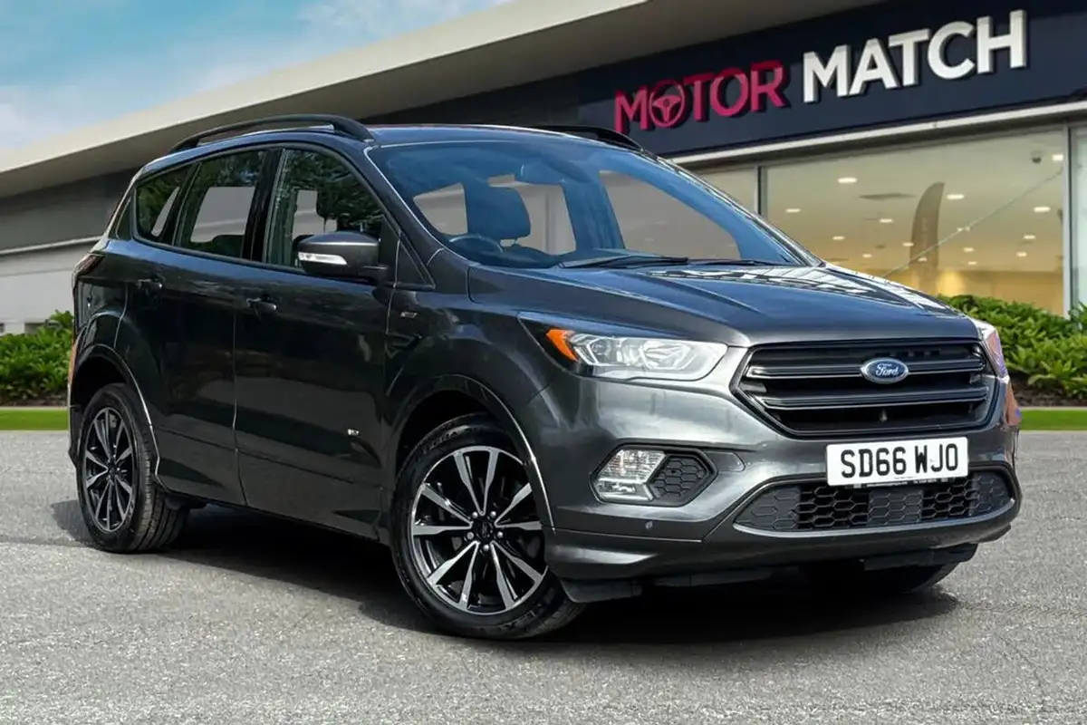 2017-ford-kuga-20tdci-st-line-180ps-awd-powershift-big-0