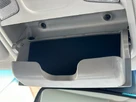 2021-kia-e-niro-ev-2-64-small-27