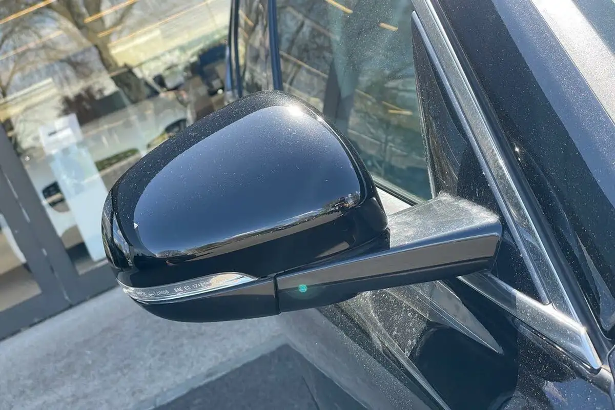 2018-jaguar-xf-20i-portfolio-250ps-saloon-4d-1998cc-big-51