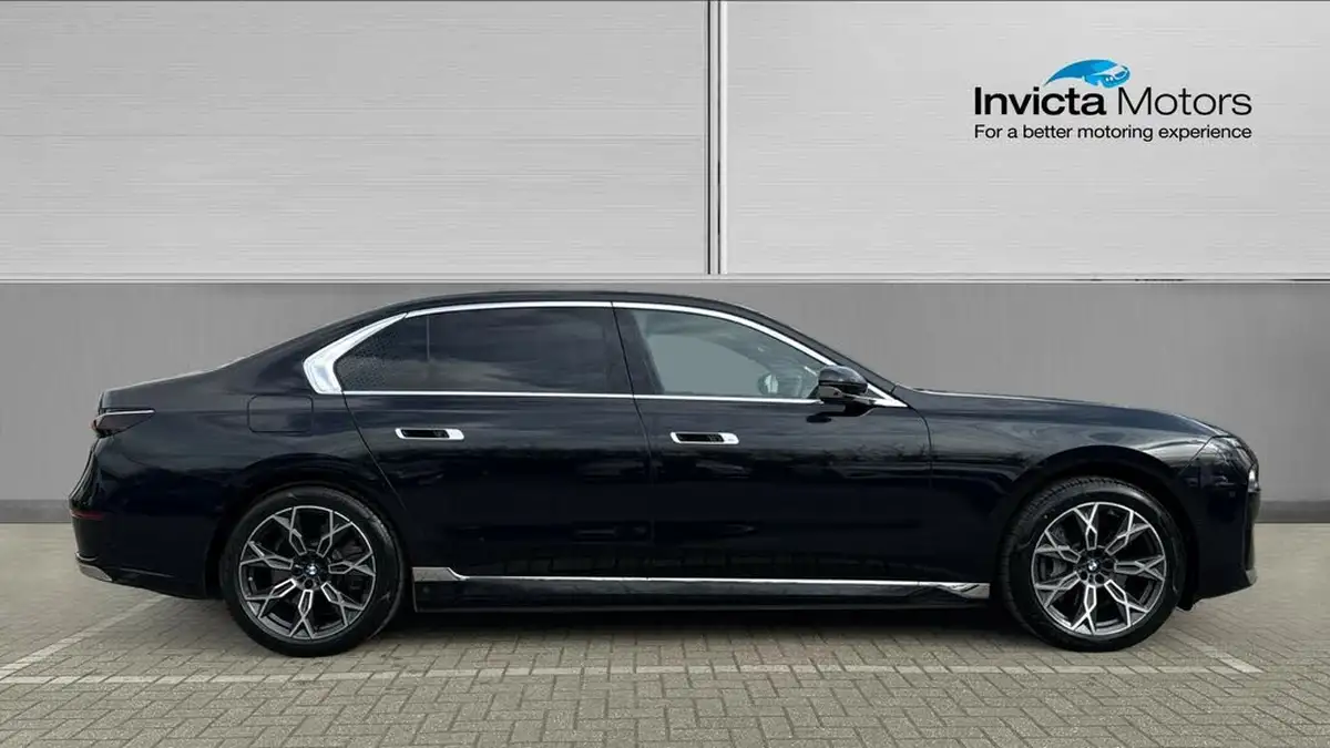 2023-bmw-7-series-e-i7-xdrive60-excellence-pro-big-1