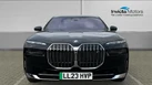 2023-bmw-7-series-e-i7-xdrive60-excellence-pro-small-12
