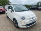 2017-fiat-500-12-lounge-small-0