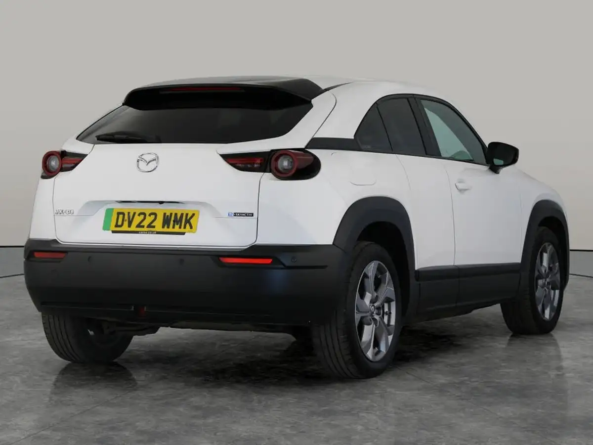 2022-mazda-mx-30-e-se-l-lux-big-6