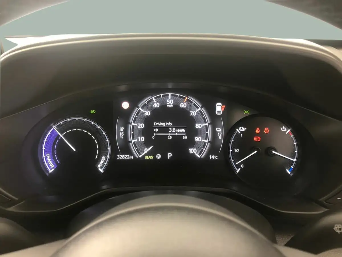 2022-mazda-mx-30-e-se-l-lux-big-30
