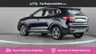 2021-mg-hs-15t-gdi-excite-162ps-small-3
