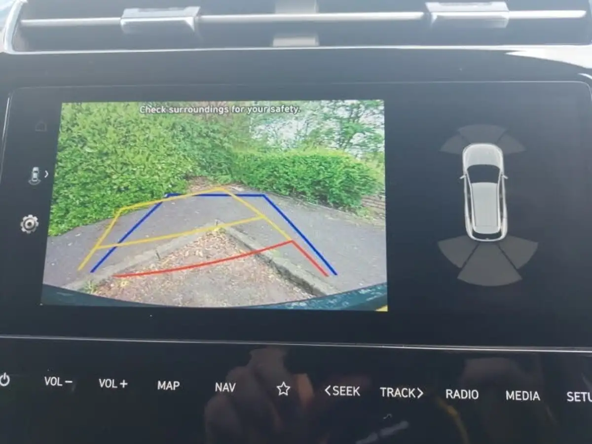 2022-hyundai-tucson-16-t-gdi-premium-150ps-big-13