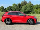 2024-volkswagen-tiguan-15-etsi-r-line-small-1