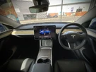 2022-tesla-model-y-e-long-range-small-5
