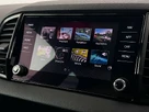 2021-skoda-karoq-15-tsi-sportline-dsg-small-38