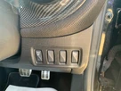 2021-smart-fortwo-eq-brabus-line-coupe-small-11