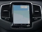 2024-volvo-xc90-20-t8-plus-small-11