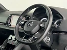 2021-skoda-karoq-15-tsi-sportline-dsg-small-14