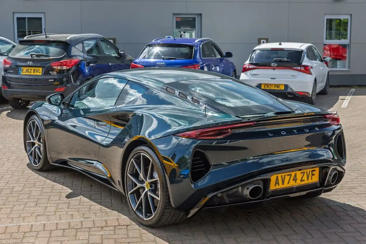 2024-lotus-emira-big-3