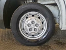 2022-peugeot-boxer-22-bluehdi-professional-335-l3-h2-panel-small-5