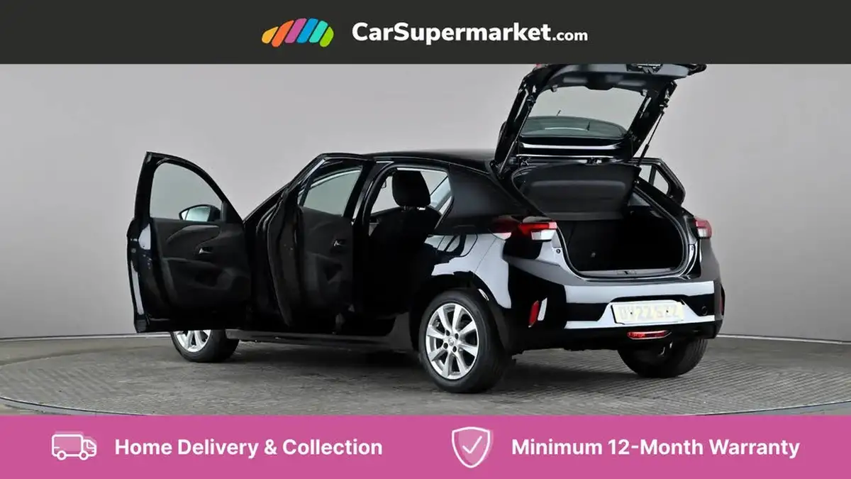 2022-vauxhall-corsa-12i-se-edition-big-9