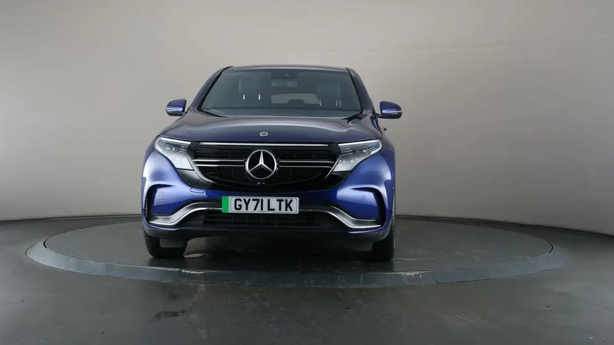 2021-mercedes-benz-eqc-e-eqc-400-amg-line-big-41