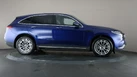 2021-mercedes-benz-eqc-e-eqc-400-amg-line-small-52